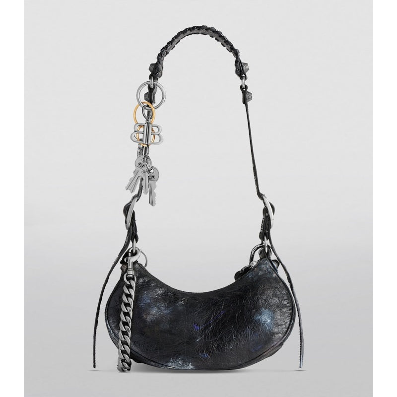 Bolsa Shoulder Le Cagole Charm