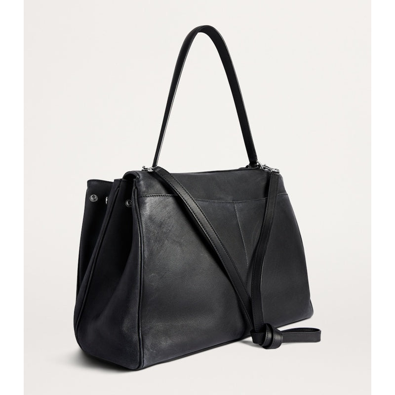 Bolsa Shoulder Rodeo