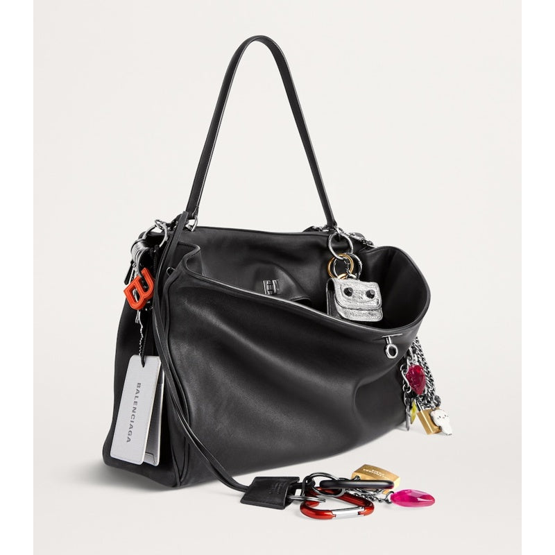 Bolsa Shoulder Rodeo