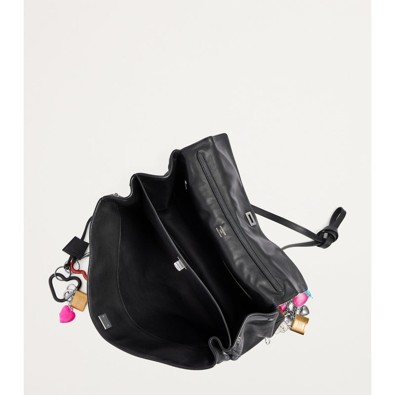 Bolsa Shoulder Rodeo