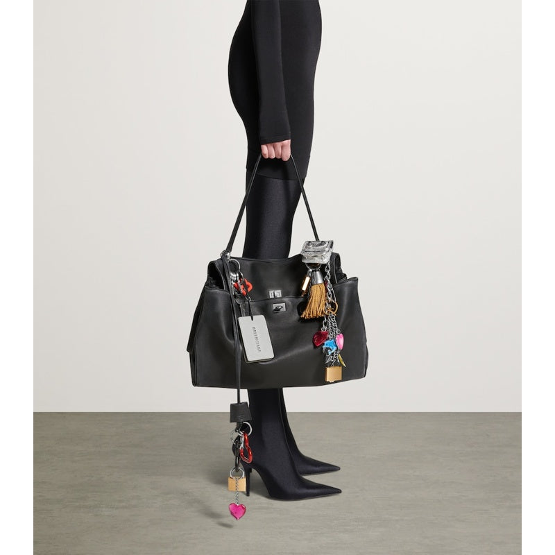 Bolsa Shoulder Rodeo
