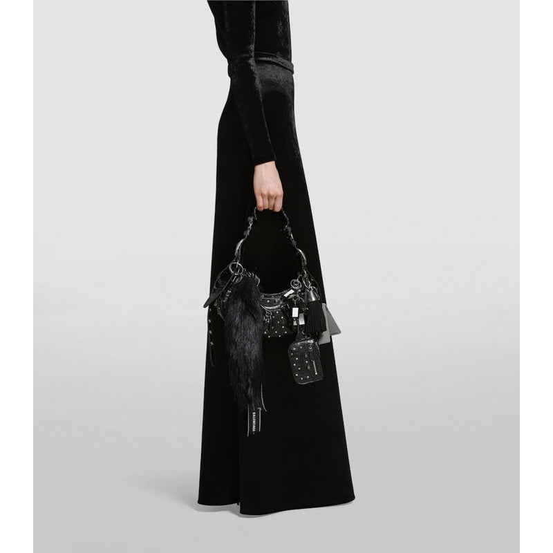 Bolsa Shoulder XS Le Cagole