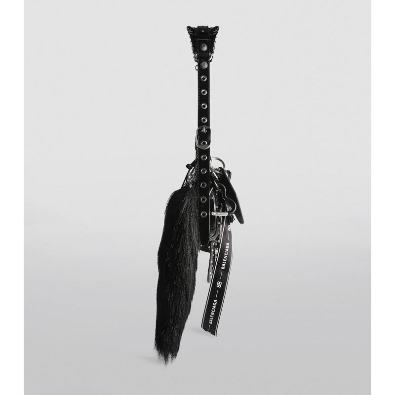 Bolsa Shoulder XS Le Cagole