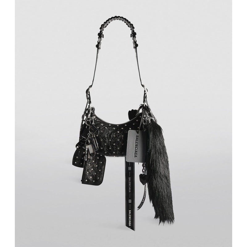 Bolsa Shoulder XS Le Cagole