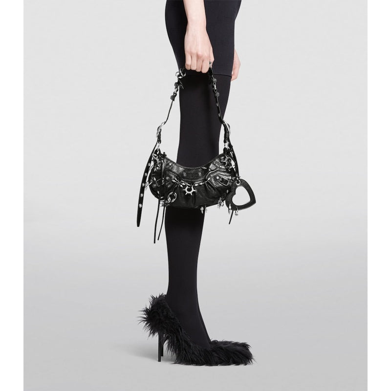 Bolsa Shoulder XS Le Cagole