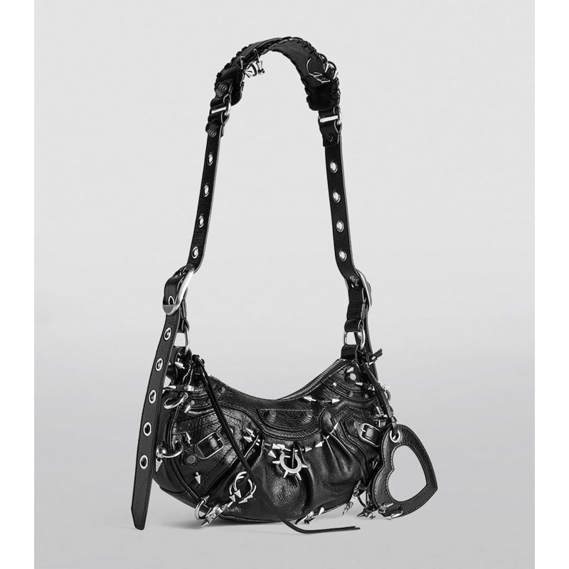 Bolsa Shoulder XS Le Cagole