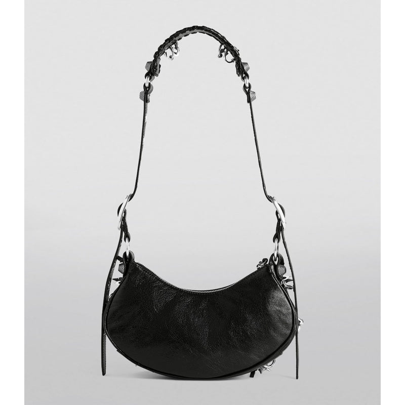 Bolsa Shoulder XS Le Cagole