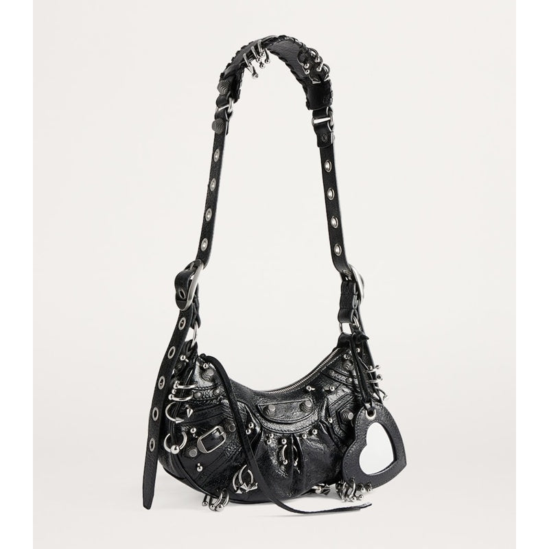 Bolsa Shoulder XS Le Cagole