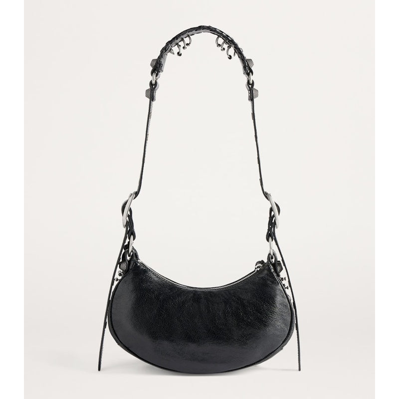 Bolsa Shoulder XS Le Cagole