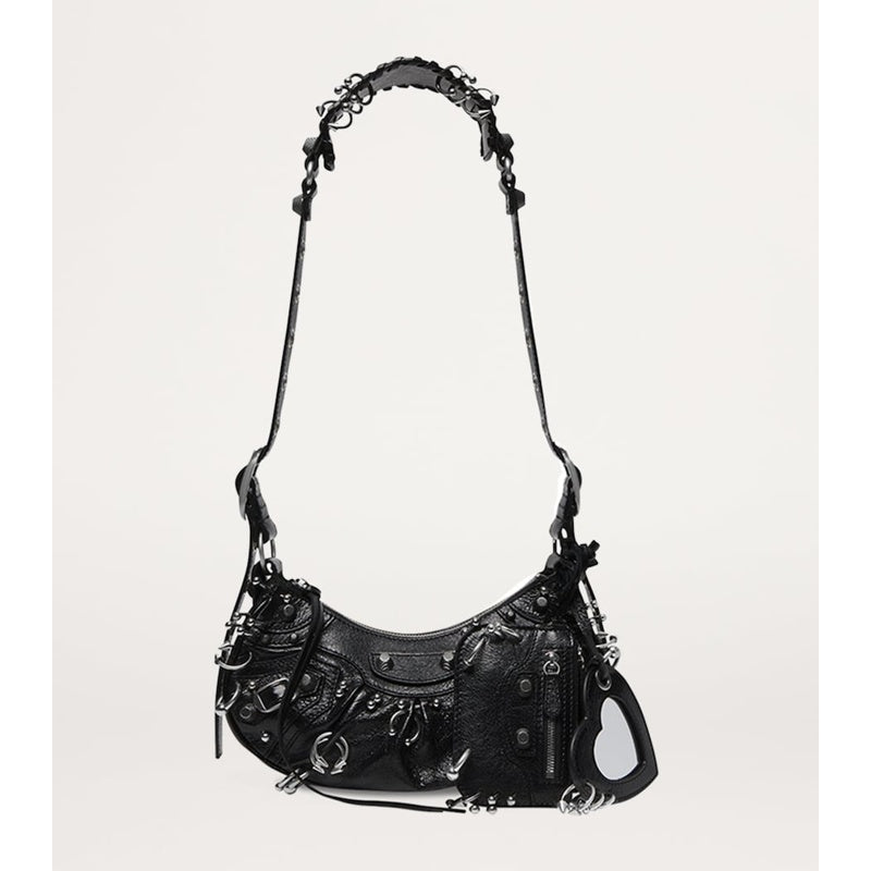 Bolsa Shoulder XS Le Cagole