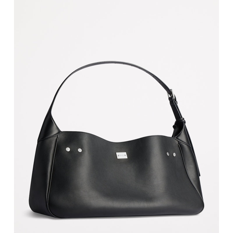 Bolsa Shoulder Medium Bel Air