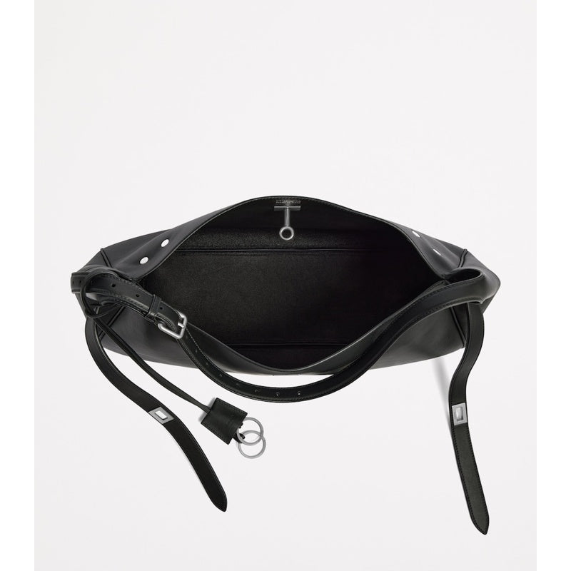 Bolsa Shoulder Medium Bel Air