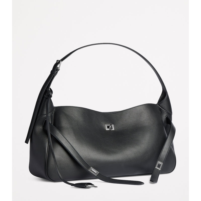 Bolsa Shoulder Medium Bel Air