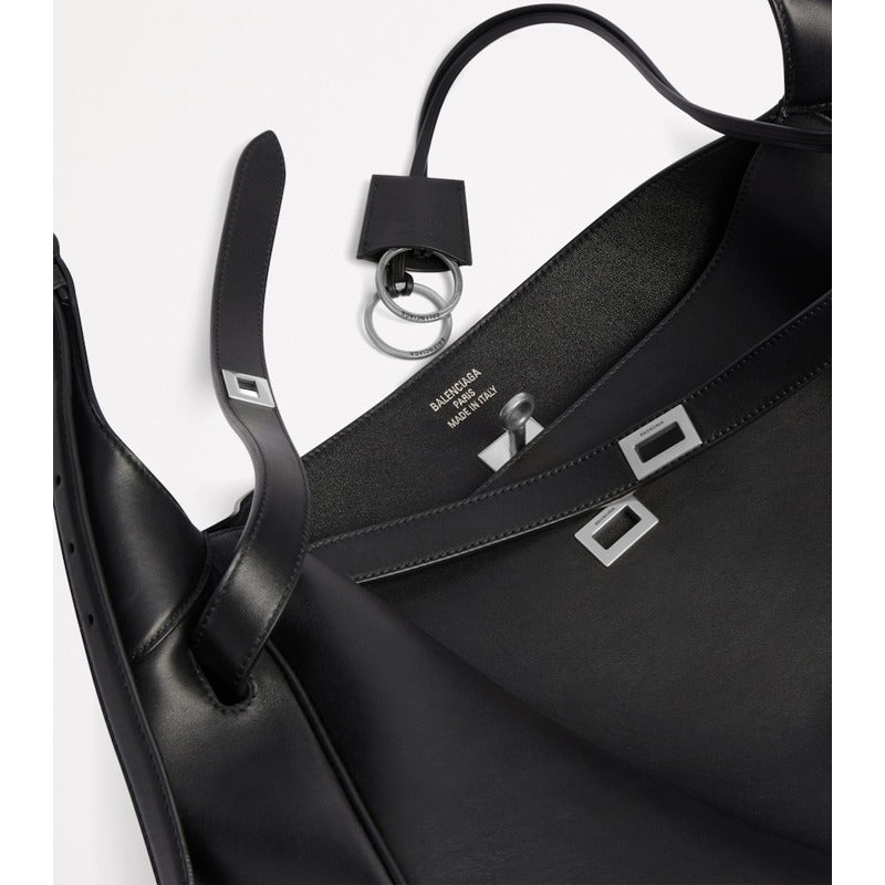 Bolsa Shoulder Medium Bel Air