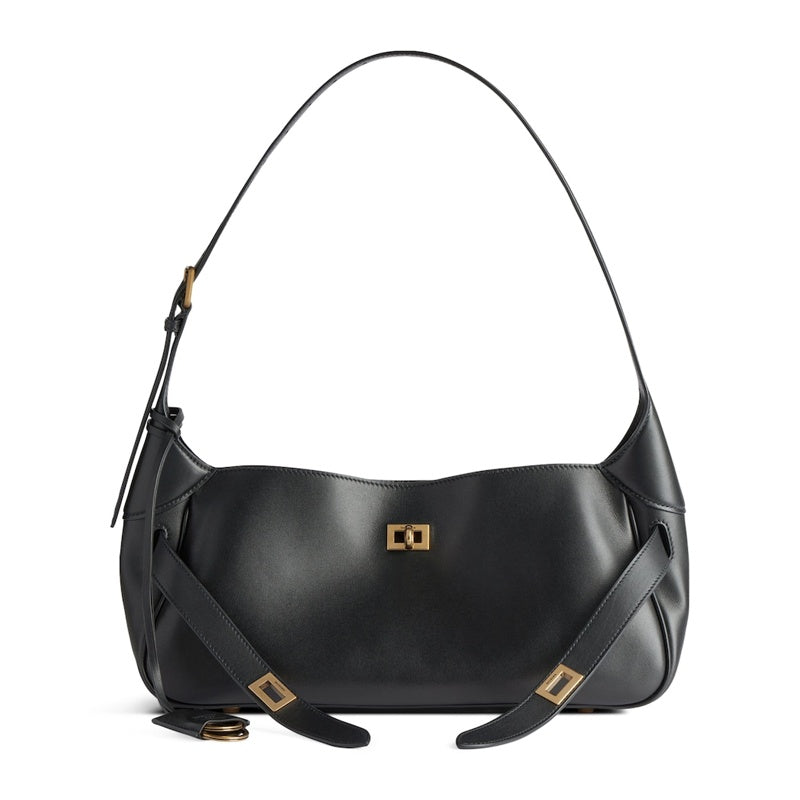 Bolsa Shoulder Small Bel Air - Mercado de Luxo - O Maior E-Commerce de Bens, Produtos e Serviços de Luxo do Brasil.