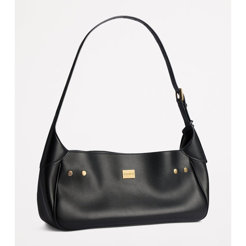 Bolsa Shoulder Small Bel Air