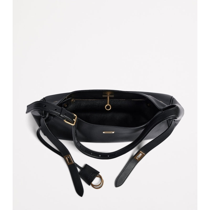 Bolsa Shoulder Small Bel Air
