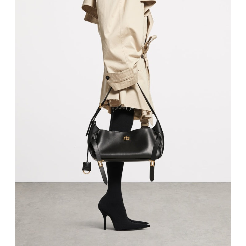 Bolsa Shoulder Small Bel Air