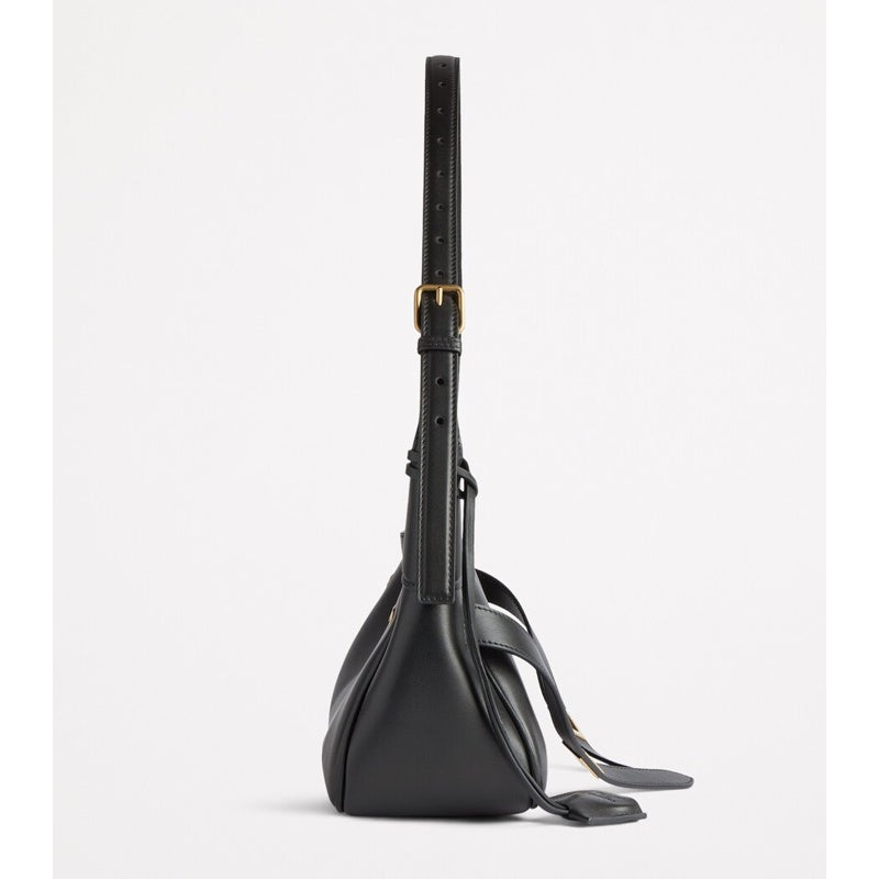 Bolsa Shoulder Small Bel Air
