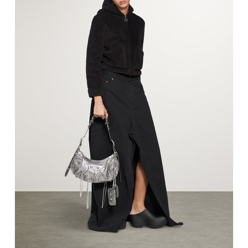 Bolsa Shoulder Small Le Cagole