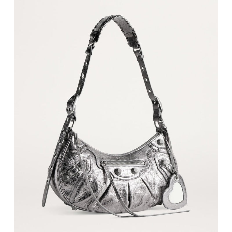 Bolsa Shoulder Small Le Cagole