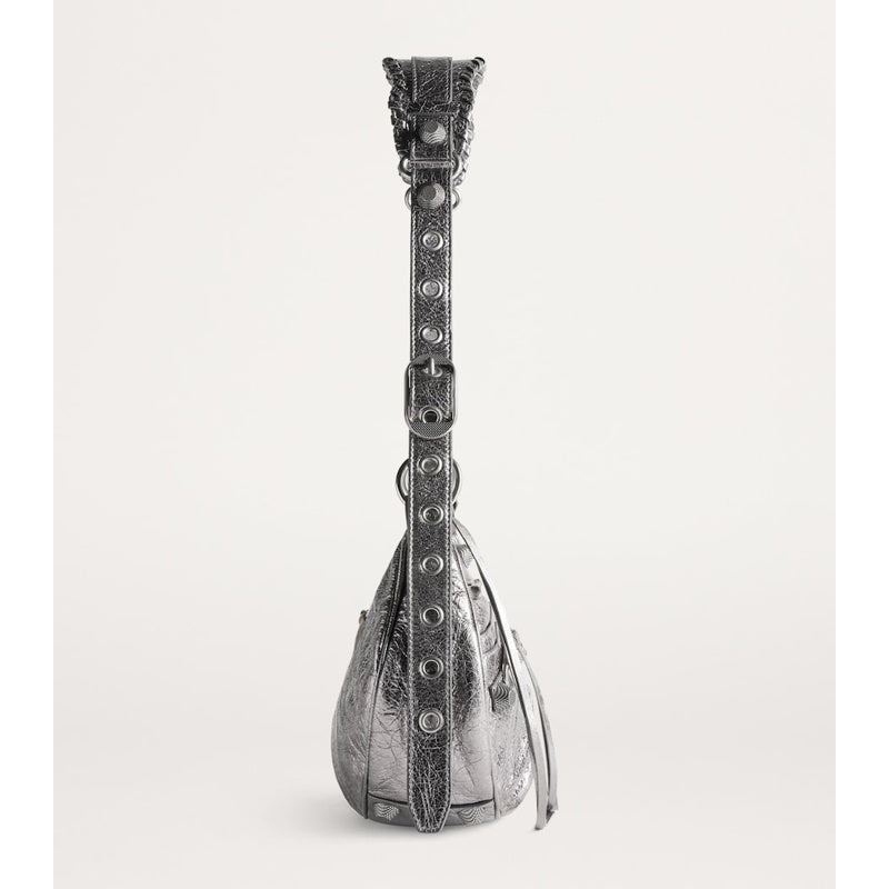 Bolsa Shoulder Small Le Cagole