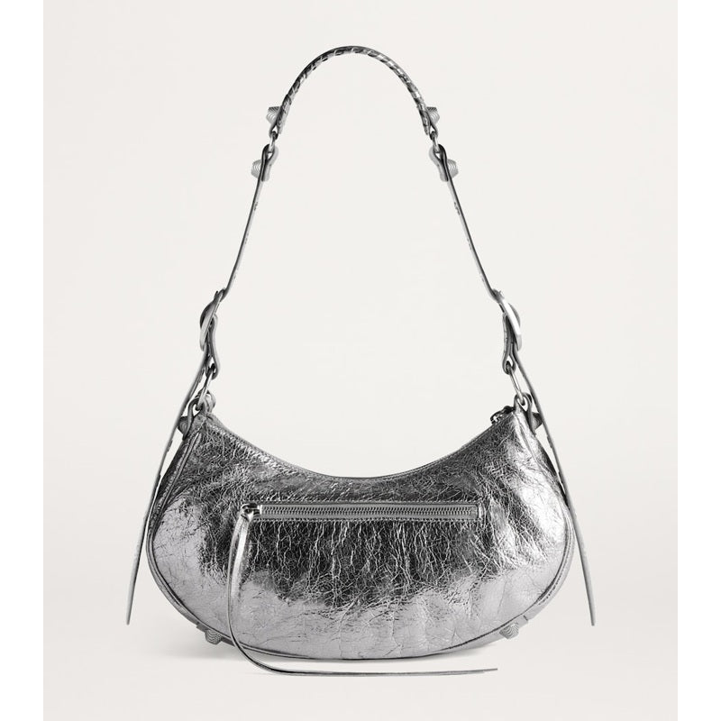 Bolsa Shoulder Small Le Cagole