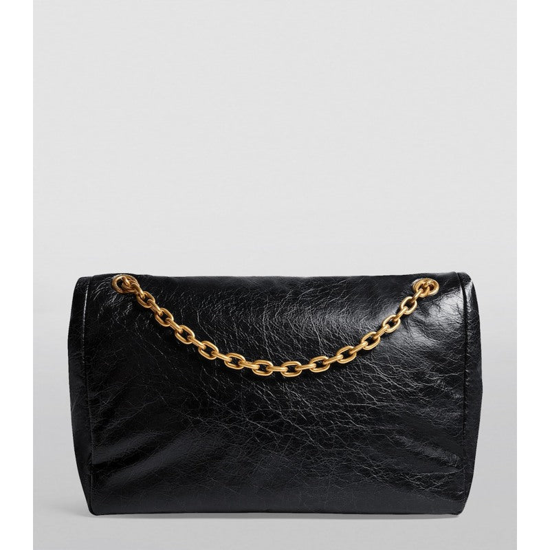 Bolsa Shoulder Medium Monaco