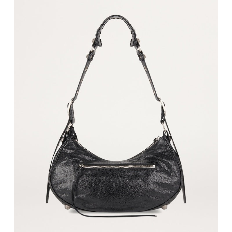 Bolsa Shoulder Le Cagole