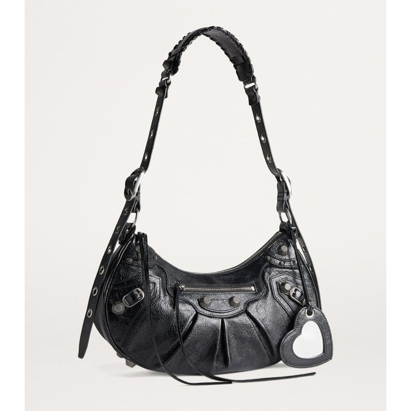 Bolsa Shoulder Le Cagole