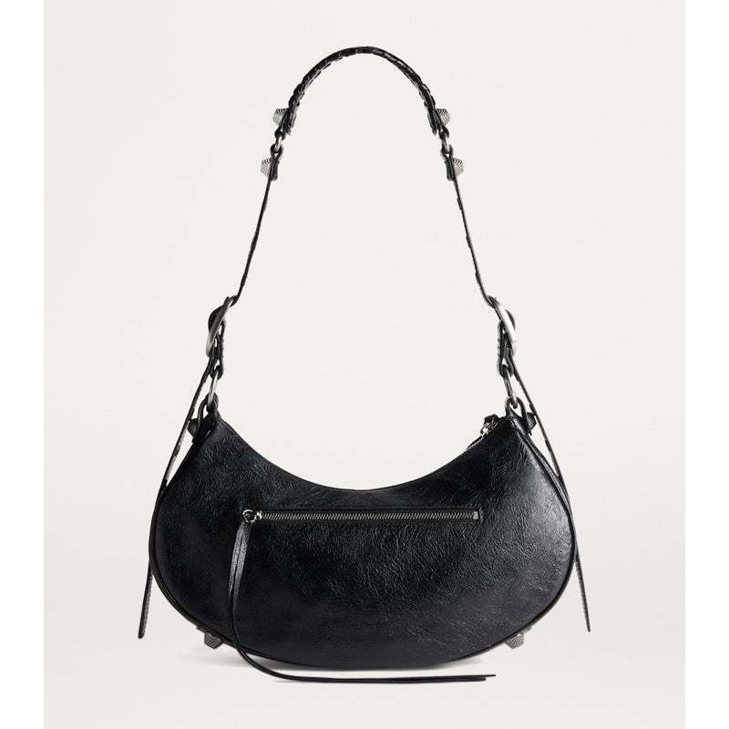 Bolsa Shoulder Le Cagole