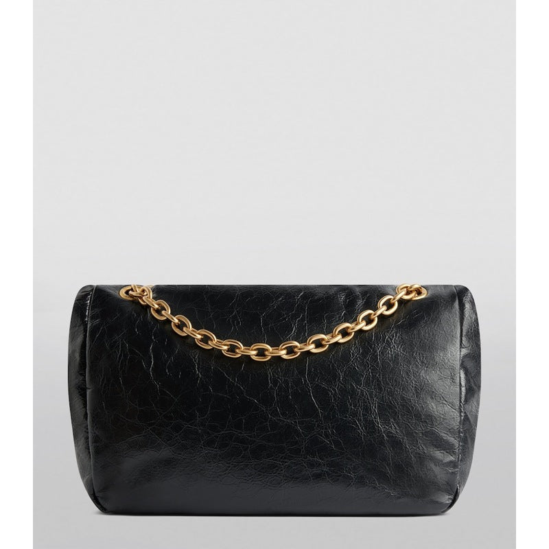 Bolsa Shoulder Small Monaco