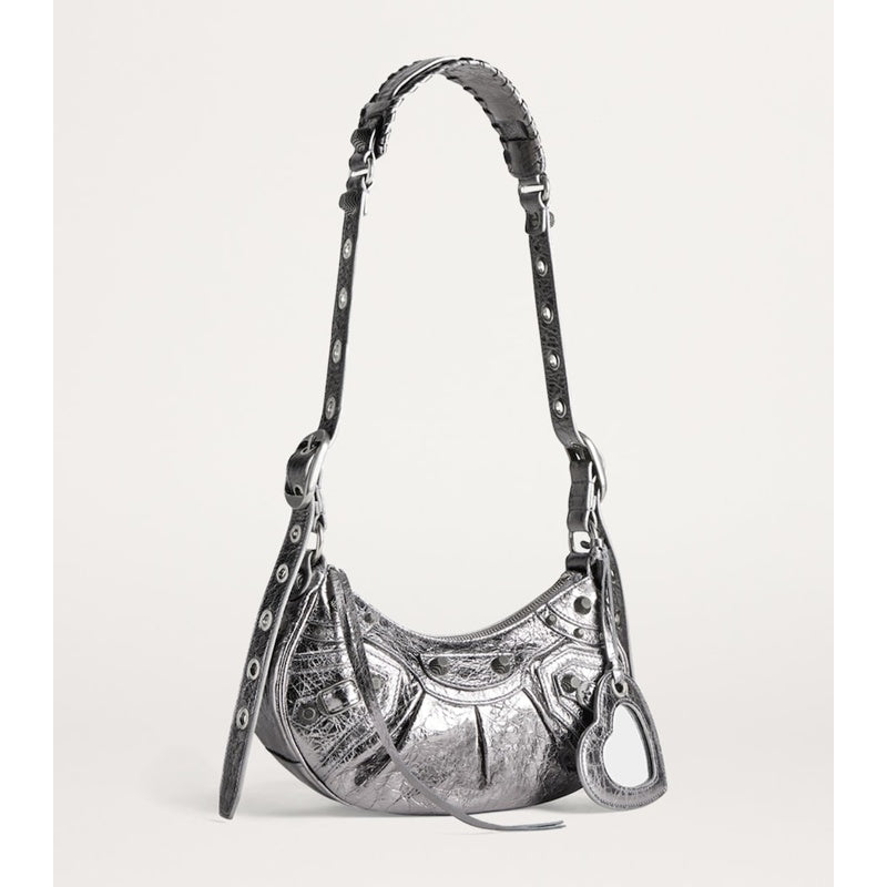 Bolsa Shoulder XS Le Cagole