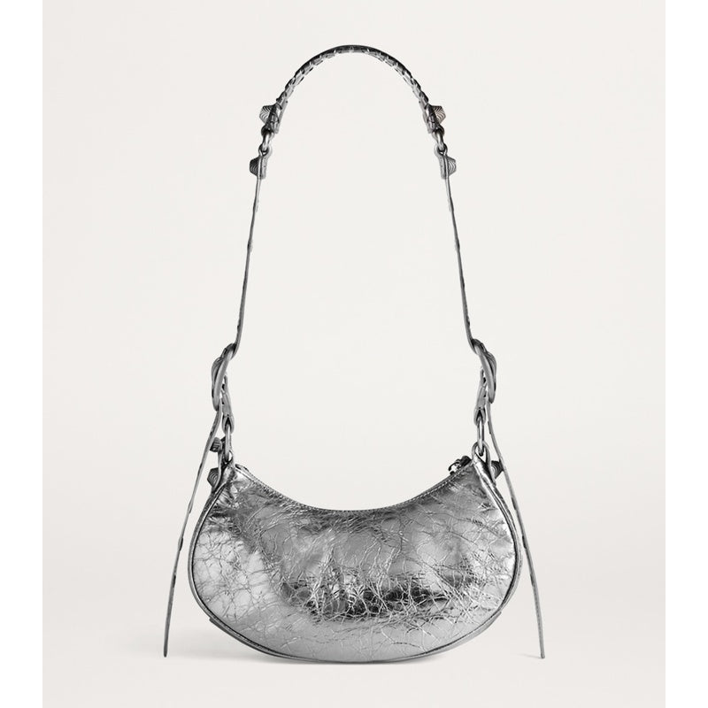 Bolsa Shoulder XS Le Cagole