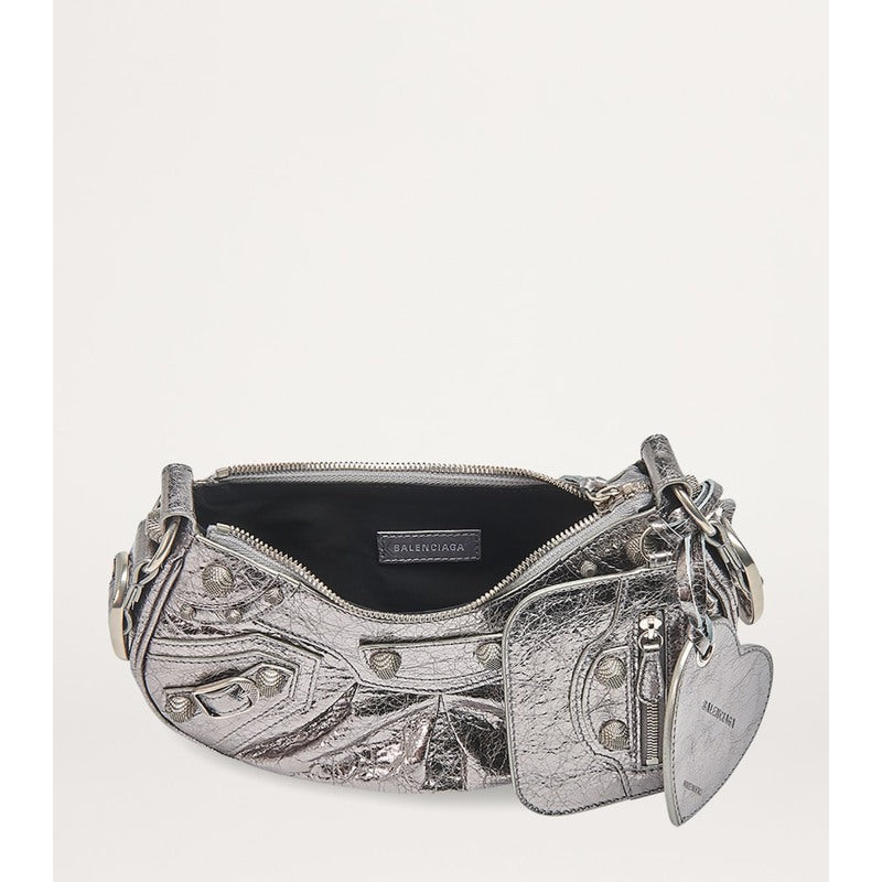 Bolsa Shoulder XS Le Cagole