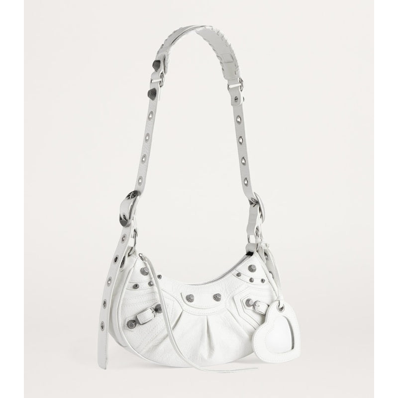 Bolsa Shoulder XS Le Cagole