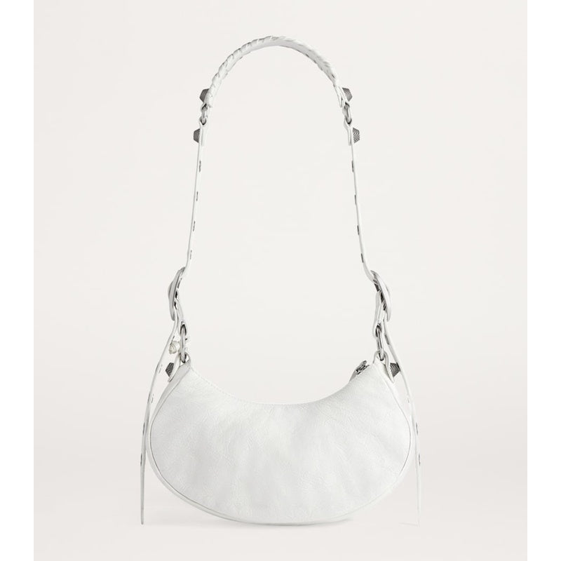Bolsa Shoulder XS Le Cagole