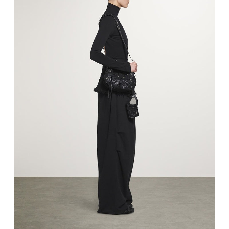 Bolsa Shoulder Extra-Small Le Cagole