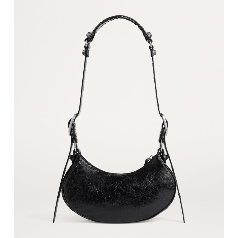 Bolsa Shoulder Extra-Small Le Cagole