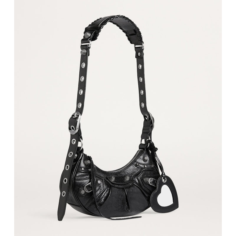 Bolsa Shoulder Extra-Small Le Cagole