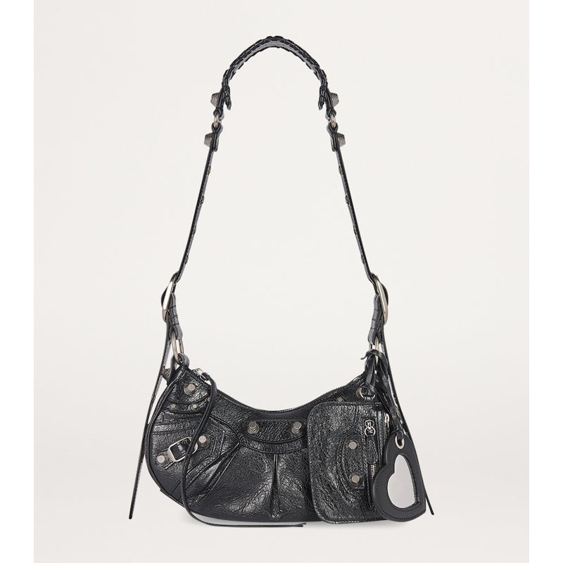 Bolsa Shoulder Extra-Small Le Cagole