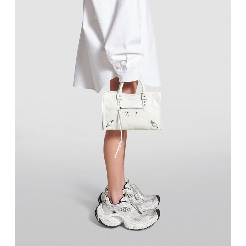 Bolsa Shoulder Small Neo Cagole City