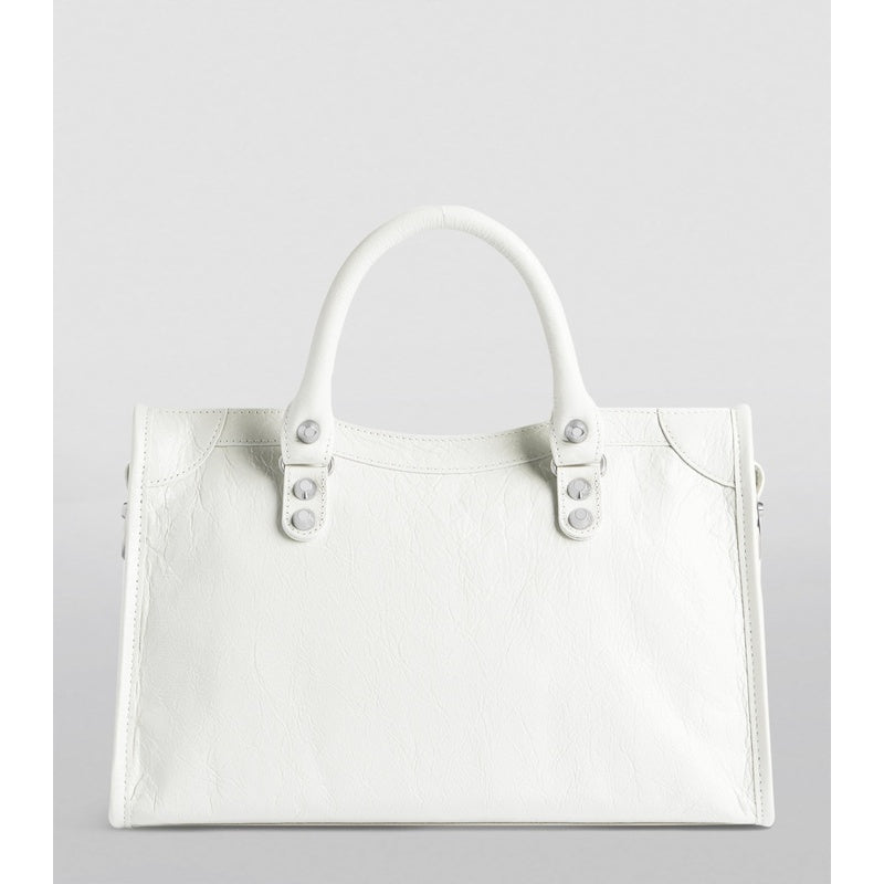 Bolsa Shoulder Small Neo Cagole City