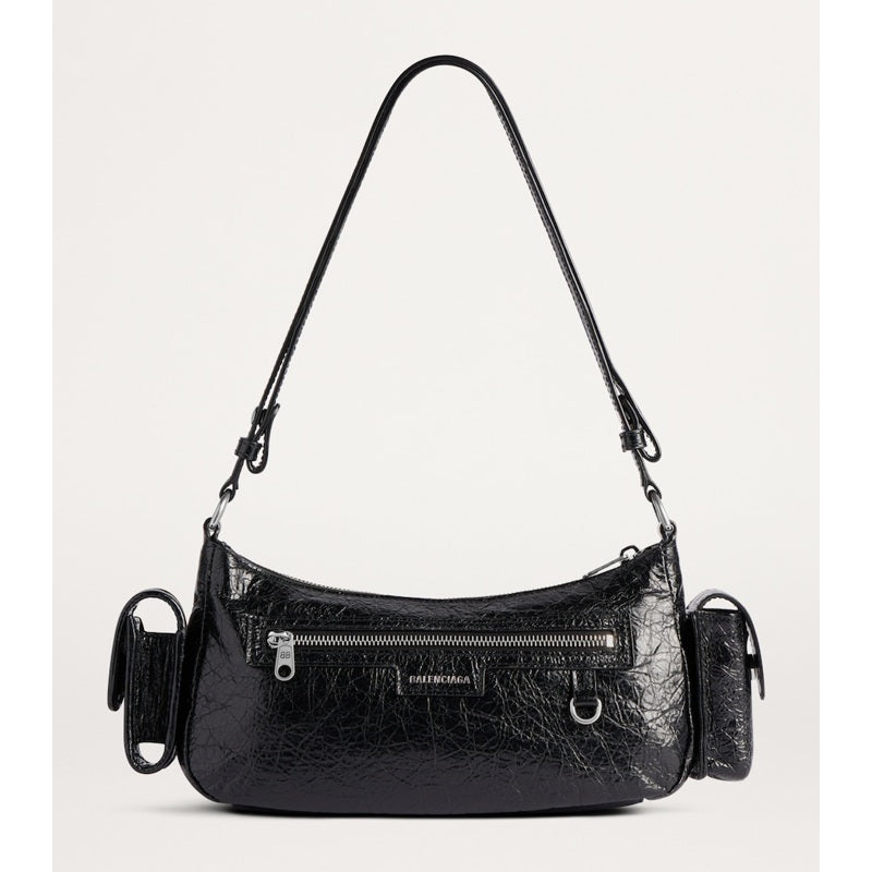 Bolsa Shoulder Superbusy