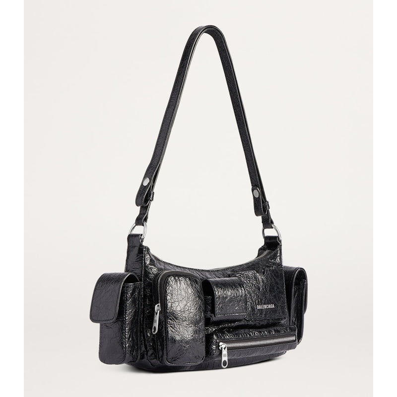 Bolsa Shoulder Superbusy
