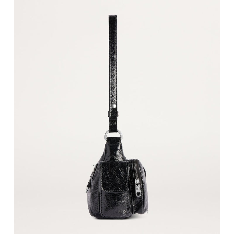 Bolsa Shoulder Superbusy