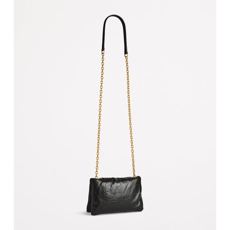 Bolsa Shoulder Monaco Nano