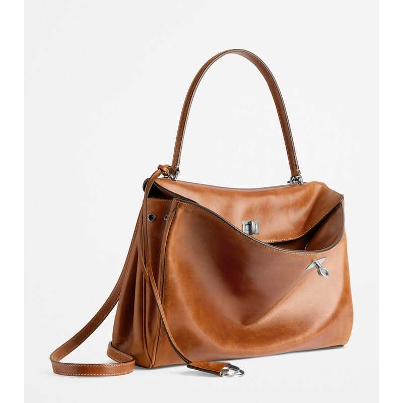 Bolsa Handle Medium Rodeo
