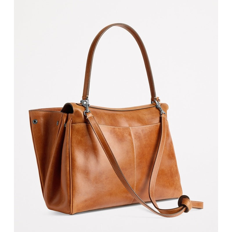 Bolsa Handle Medium Rodeo