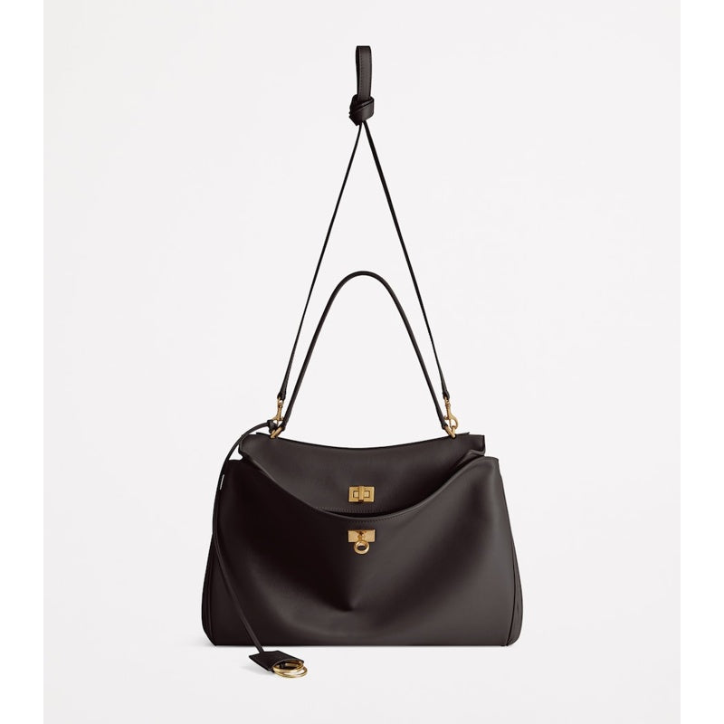 Bolsa Handle Medium Rodeo